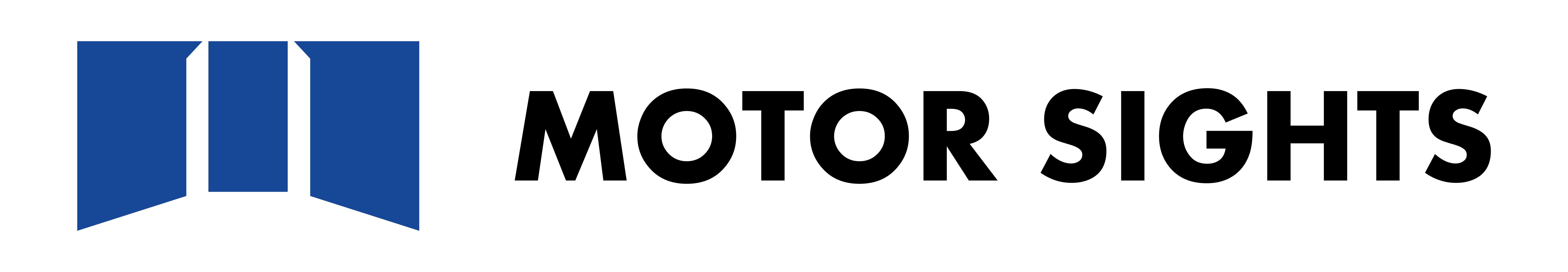 Motor Sights Support Ticket System